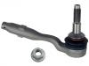 Tie Rod End:32 10 6 784 790