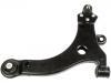 Bras de liaison Control Arm:15293664