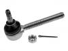 Rotule barre d'accouplement Tie Rod End:81.95301.6203