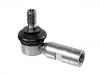 Rotule barre d'accouplement Tie Rod End:000 996 56 45