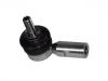 Rotule barre d'accouplement Tie Rod End:000 996 66 45