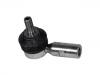 Rotule barre d'accouplement Tie Rod End:000 996 67 45