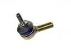 Rotule barre d'accouplement Tie Rod End:000 996 70 45