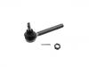 Rotule barre d'accouplement Tie Rod End:695 268 00 89