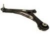 Bras de liaison Control Arm:4766910AG