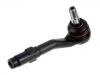 Tie Rod End:32 21 6 767 860