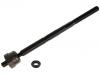 Rótula axial Axial Rod:6L3Z3280B