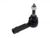 拉杆球头 Tie Rod End:4L3Z-3A130-CA