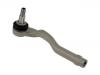 Rotule barre d'accouplement Tie Rod End:221 330 34 03