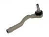 Rotule barre d'accouplement Tie Rod End:221 330 33 03