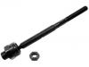 Rotule axiale Axial Rod:68040226AA