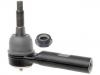 Rotule barre d'accouplement Tie Rod End:52855763AA