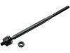 Axial Rod:4743873AE