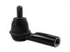 Rotule barre d'accouplement Tie Rod End:53540-S47-951