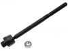 Rotule axiale Axial Rod:52128517AA#