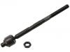 Axial Rod:52109970AA