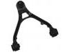 Control Arm:51450-S2A-003