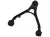 Control Arm:51460-S2A-003