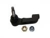 Cabezal barra de dirección Tie Rod End:05072444AA