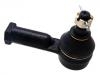 Rotule barre d'accouplement Tie Rod End:UR61-32-280