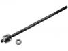 Axialgelenk, Spurstange Axial Rod:9S4Z3280A