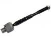 Axialgelenk, Spurstange Axial Rod:7T4Z3280A