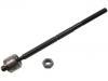 Axialgelenk, Spurstange Axial Rod:8G1Z3280B