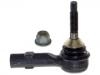 Rotule barre d'accouplement Tie Rod End:5F9Z3A130AA