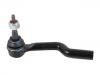 Rotule barre d'accouplement Tie Rod End:19177443
