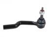 Rotule barre d'accouplement Tie Rod End:19177442