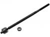 Axial Rod:68032249AA