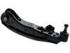 Control Arm:48605-35181