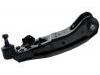 Control Arm:48606-35181