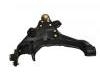 Control Arm:54502-H1002