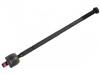 Rótula axial Axial Rod:9S4Z3280B