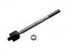 Axial Rod:4G0 423 810 A