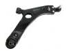 控制臂 Control Arm:54501-2Y000
