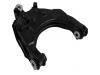 Control Arm:48068-35051
