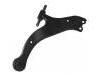 控制臂 Control Arm:48068-06090