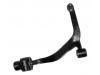 Brazo de suspensión Control Arm:54501-CG200