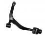 Brazo de suspensión Control Arm:54500-CG200