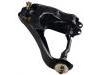 Control Arm:48630-28013