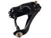 Control Arm:48610-28013
