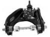 Bras de liaison Control Arm:8-98005-838-0