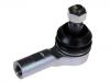 Rotule barre d'accouplement Tie Rod End:8-97945-434-0