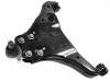 控制臂 Control Arm:8-97365-014-0