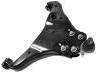 控制臂 Control Arm:8-97365-015-0