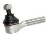 Rotule barre d'accouplement Tie Rod End:48820-82A00