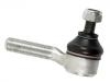 Rotule barre d'accouplement Tie Rod End:48810-82A00