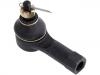 Cabezal barra de dirección Tie Rod End:4422A002